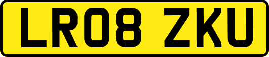 LR08ZKU