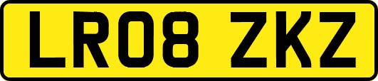 LR08ZKZ