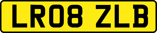 LR08ZLB