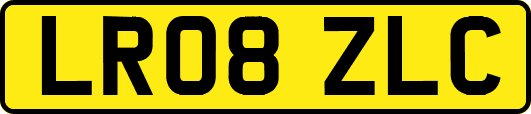 LR08ZLC