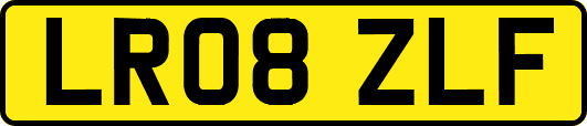 LR08ZLF