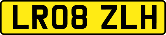LR08ZLH