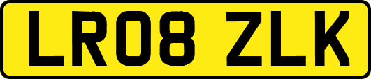 LR08ZLK