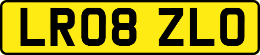 LR08ZLO