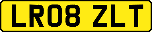 LR08ZLT