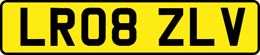 LR08ZLV