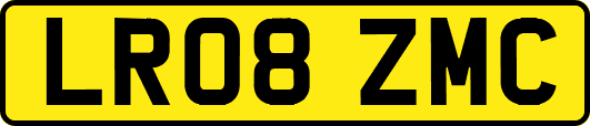 LR08ZMC