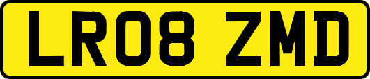 LR08ZMD