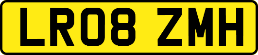 LR08ZMH
