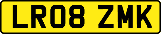 LR08ZMK