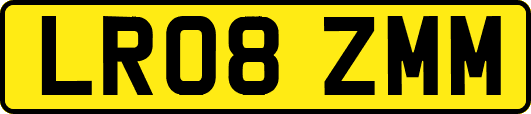 LR08ZMM