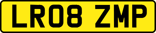LR08ZMP