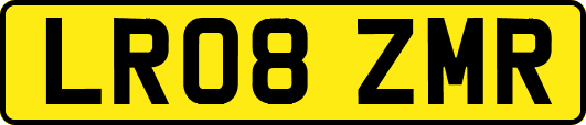LR08ZMR