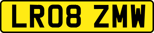 LR08ZMW