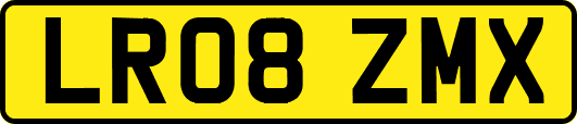 LR08ZMX