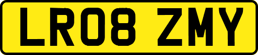 LR08ZMY