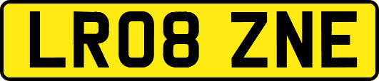 LR08ZNE