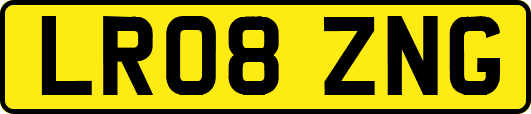 LR08ZNG