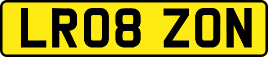 LR08ZON