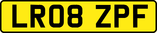LR08ZPF