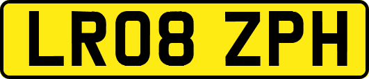 LR08ZPH
