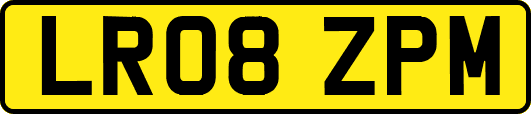 LR08ZPM