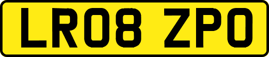 LR08ZPO