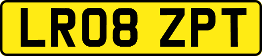 LR08ZPT