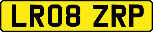 LR08ZRP