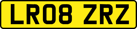 LR08ZRZ