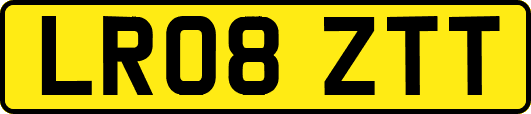 LR08ZTT