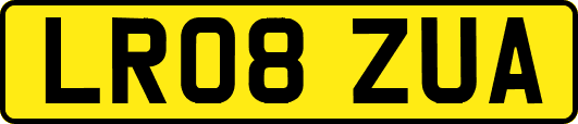 LR08ZUA