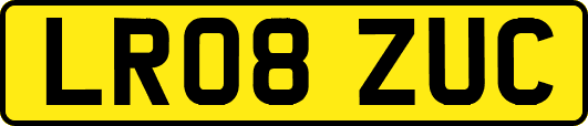 LR08ZUC