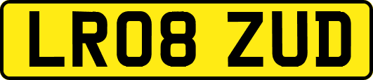 LR08ZUD