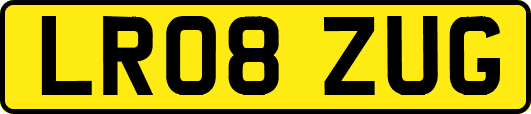 LR08ZUG