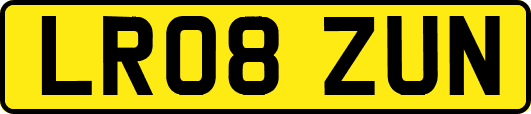 LR08ZUN