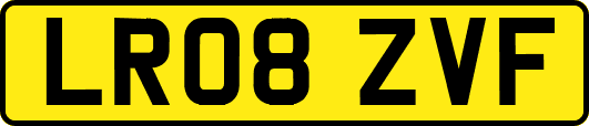LR08ZVF