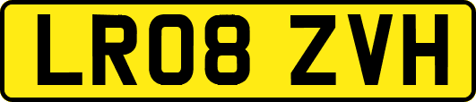 LR08ZVH
