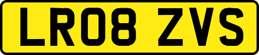 LR08ZVS