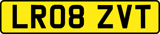 LR08ZVT