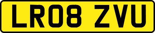 LR08ZVU