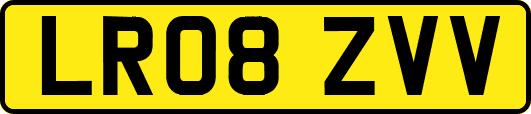 LR08ZVV