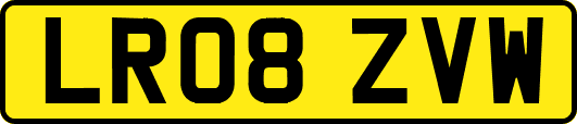 LR08ZVW