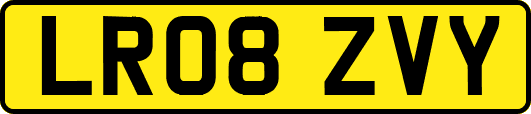 LR08ZVY