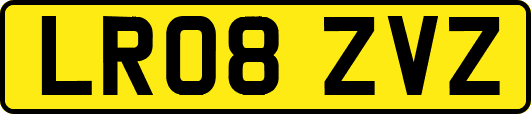 LR08ZVZ