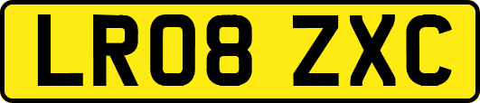 LR08ZXC