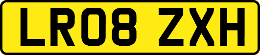 LR08ZXH