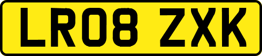 LR08ZXK