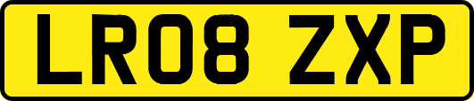 LR08ZXP