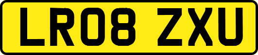 LR08ZXU